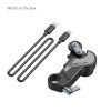 SmallRig Wireless Receiver Motor (Lite) 4297 SmallRig