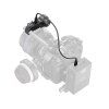 SmallRig Wireless Receiver Motor (Lite) 4297 SmallRig