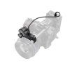 SmallRig Wireless Receiver Motor (Lite) 4297 SmallRig