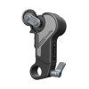 SmallRig Wireless Receiver Motor (Lite) 4297 SmallRig