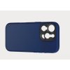 screenshot 2024 09 10 at 15 44 56 moment case for iphone 16 compatible with magsafe indigo iphone 16 pro max moment