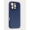 screenshot 2024 09 10 at 15 44 50 moment case for iphone 16 compatible with magsafe indigo iphone 16 pro max moment
