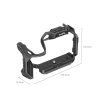 SmallRig "Black Mamba" Cage for Canon EOS R5 Mark II 4975 SmallRig
