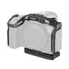 SmallRig "Black Mamba" Cage for Canon EOS R5 Mark II 4975 SmallRig