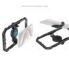 SmallRig All-in-One Video Kit For Smartphone Creators Quick Basic Edition 4597 SmallRig
