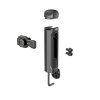 SmallRig All-in-One Video Kit For Smartphone Creators Quick Basic Edition 4597 SmallRig