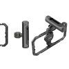 SmallRig All-in-One Video Kit For Smartphone Creators Quick Basic Edition 4597 SmallRig