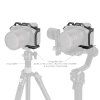 SmallRig Cage for Canon EOS R5 Mark II 4978 SmallRig