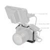 SmallRig Cage for Canon EOS R5 Mark II 4978 SmallRig