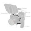 SmallRig Cage for Canon EOS R5 Mark II 4978 SmallRig