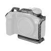 SmallRig Cage for Canon EOS R5 Mark II 4978 SmallRig