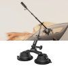 SmallRig Camera Suction Cup Car Mount Kit for Panoramic Shooting 4380 SmallRig