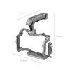 SmallRig HawkLock Quick Release Cage Kit for Canon EOS R5 Mark II 5029 SmallRig