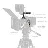 SmallRig HawkLock Quick Release Cage Kit for Canon EOS R5 Mark II 5029 SmallRig