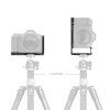 SmallRig L-Shape Mount Plate for Canon EOS R5 Mark II 4983 SmallRig