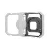 SmallRig Magnetic Filter Adapter for Universal Mobile Video Cage 67mm (For 4299B) 4843 SmallRig