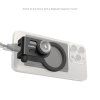 SmallRig MagSafe / Cold Shoe Universal 2-in-1 SSD Holder 4779 SmallRig