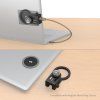 SmallRig MagSafe / Cold Shoe Universal 2-in-1 SSD Holder 4779 SmallRig