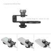 SmallRig MagSafe / Cold Shoe Universal 2-in-1 SSD Holder 4779 SmallRig