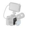 SmallRig Multifunctional Cheese Mount Plate 4887 SmallRig
