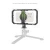 x Brandon Li All-in-One Mobile Video Kit Full Quick Release Co-design Edition 4596 SmallRig