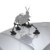 SmallRig 4-Arm Suction Cup Camera Mount Kit SC-15K 3565 SmallRig