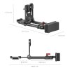 Advanced Compact V-Mount Battery Mounting System 4063 SmallRig