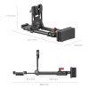 SmallRig Advanced Compact V-Mount Battery Mounting System 4063 SmallRig
