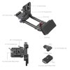 Advanced Compact V-Mount Battery Mounting System 4063 SmallRig
