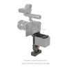 SmallRig Advanced Compact V-Mount Battery Mounting System 4063 SmallRig