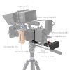 SmallRig Advanced Compact V-Mount Battery Mounting System 4063 SmallRig