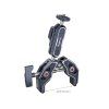 SmallRig Crab-Shaped Clamp with Ballhead Magic Arm 3757B SmallRig