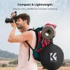 kf18 0003 006