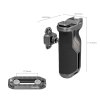 HawkLock H21 Quick Release Rotating Side Handle Kit 4485 SmallRig