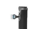 SmallRig HawkLock H21 Quick Release Rotating Side Handle Kit 4485 SmallRig