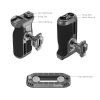 HawkLock H21 Quick Release Rotating Side Handle Kit 4485 SmallRig