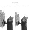 SmallRig HawkLock H21 Quick Release Rotating Side Handle Kit 4485 SmallRig