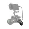 SmallRig HawkLock H21 Quick Release Rotating Side Handle Kit 4485 SmallRig