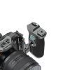SmallRig HawkLock H21 Quick Release Rotating Side Handle Kit 4485 SmallRig