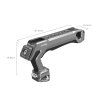 SmallRig HawkLock H21 Quick Release Top Handle Kit 4483 SmallRig