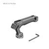 SmallRig HawkLock H21 Quick Release Top Handle Kit 4483 SmallRig