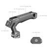 SmallRig HawkLock H21 Quick Release Top Handle Kit 4483 SmallRig