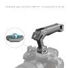 SmallRig HawkLock H21 Quick Release Top Handle Kit 4483 SmallRig