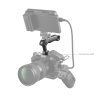 SmallRig HawkLock H21 Quick Release Top Handle Kit 4483 SmallRig
