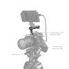 SmallRig HawkLock H21 Quick Release Top Handle Kit 4483 SmallRig