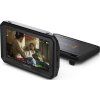 syntex blackmagic pyxis monitor 01