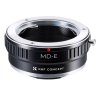 screenshot 2024 09 21 at 12 36 05 md lens adapter a6500 a6600 a6300 a6000 a7 kf concept kentfaith