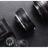 screenshot 2024 09 21 at 12 36 19 md lens adapter a6500 a6600 a6300 a6000 a7 kf concept kentfaith