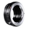 screenshot 2024 09 21 at 12 35 42 md lens adapter a6500 a6600 a6300 a6000 a7 kf concept kentfaith