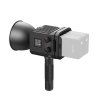 SmallRig RC 100B COB LED Video Light (Mobile Version) 4894 SmallRig